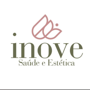 Clínica Inove