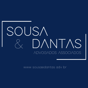 Sousa & Dantas Advogados