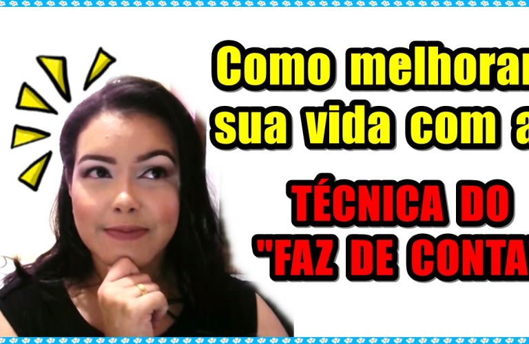 Capa_TecnicaFazdeConta_Youtube